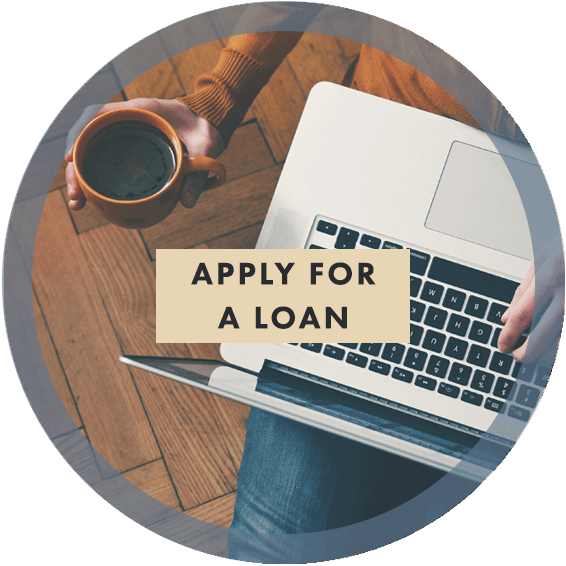 loan dcu apply Union 1st MidAmerica Credit