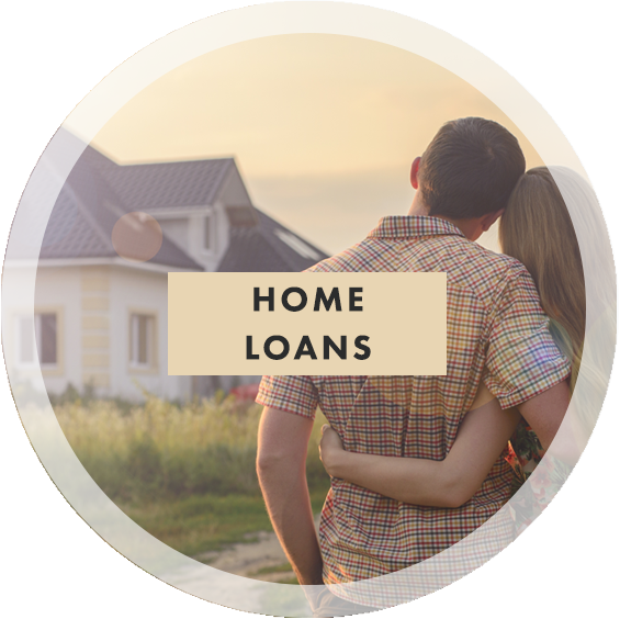 safe credit union home loans