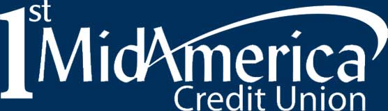 1st mid america credit union